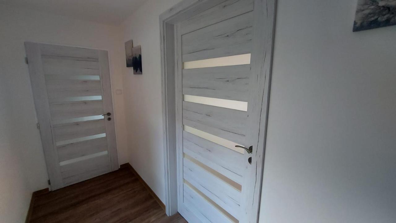 Apartman Terezka Jilove Ngoại thất bức ảnh