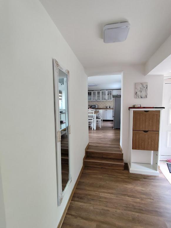 Apartman Terezka Jilove Ngoại thất bức ảnh