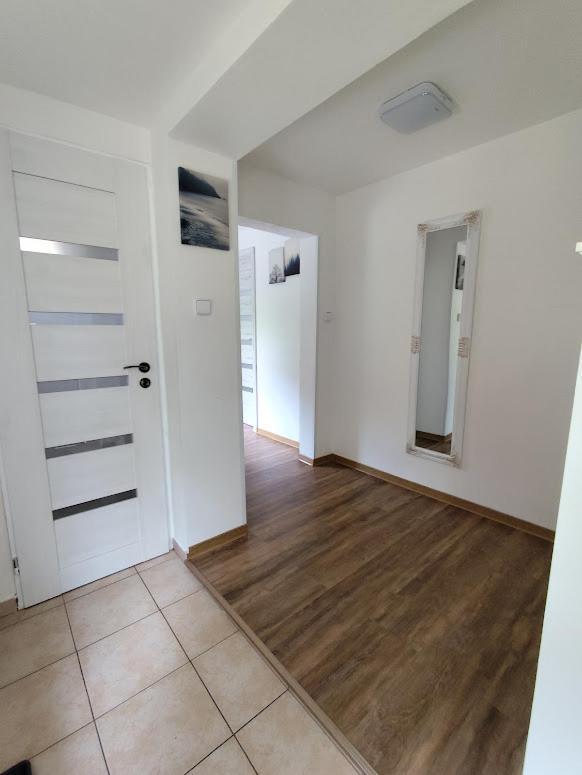 Apartman Terezka Jilove Ngoại thất bức ảnh