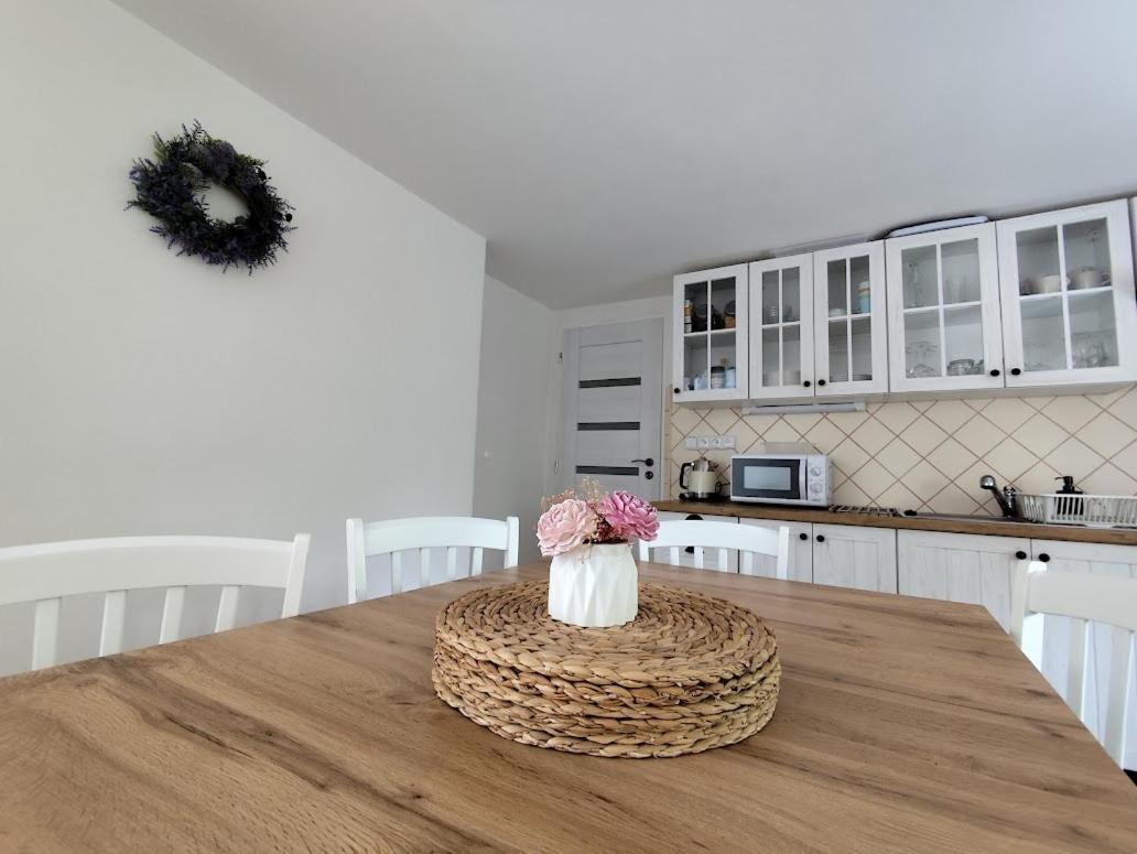 Apartman Terezka Jilove Ngoại thất bức ảnh