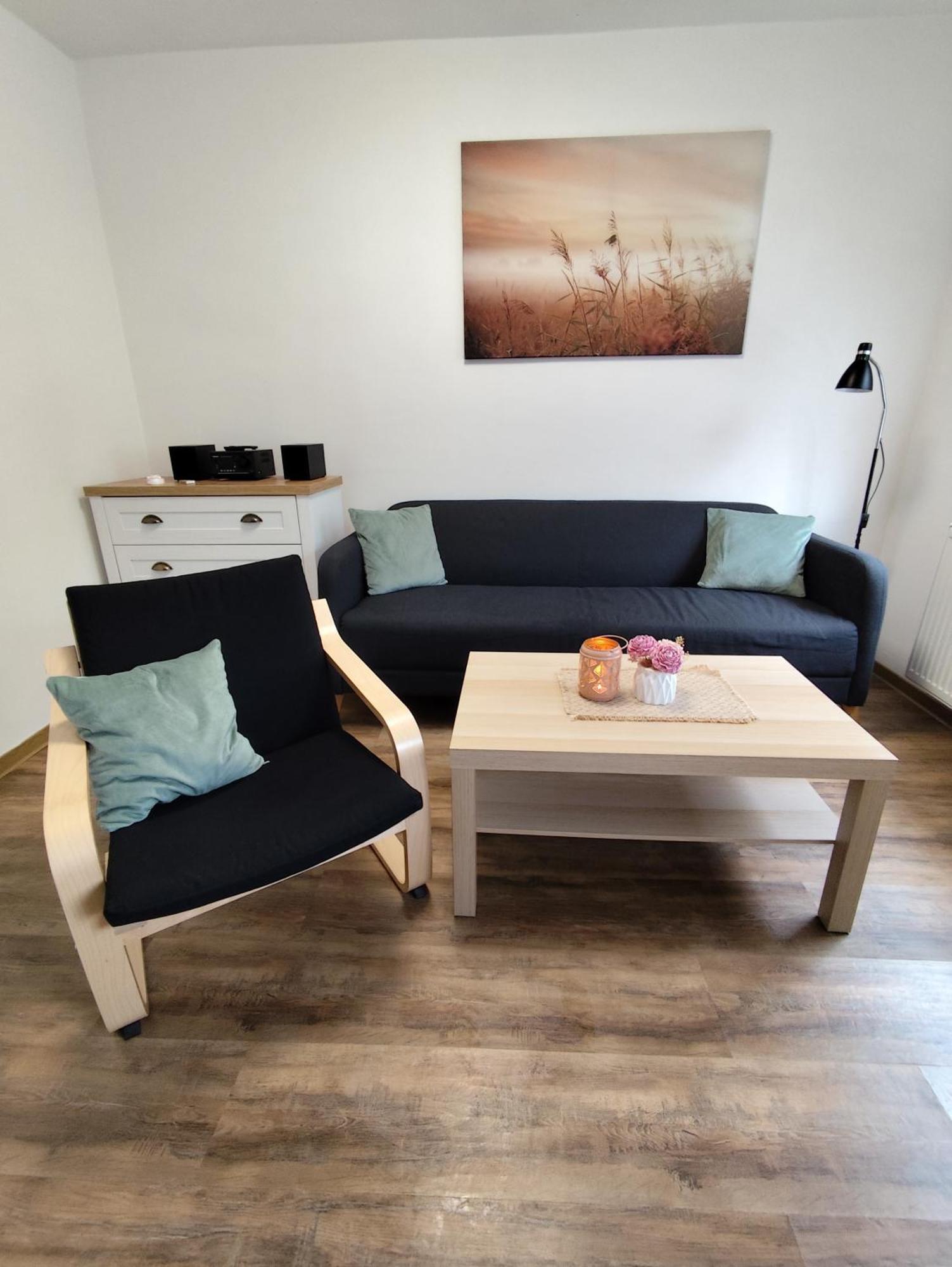 Apartman Terezka Jilove Ngoại thất bức ảnh