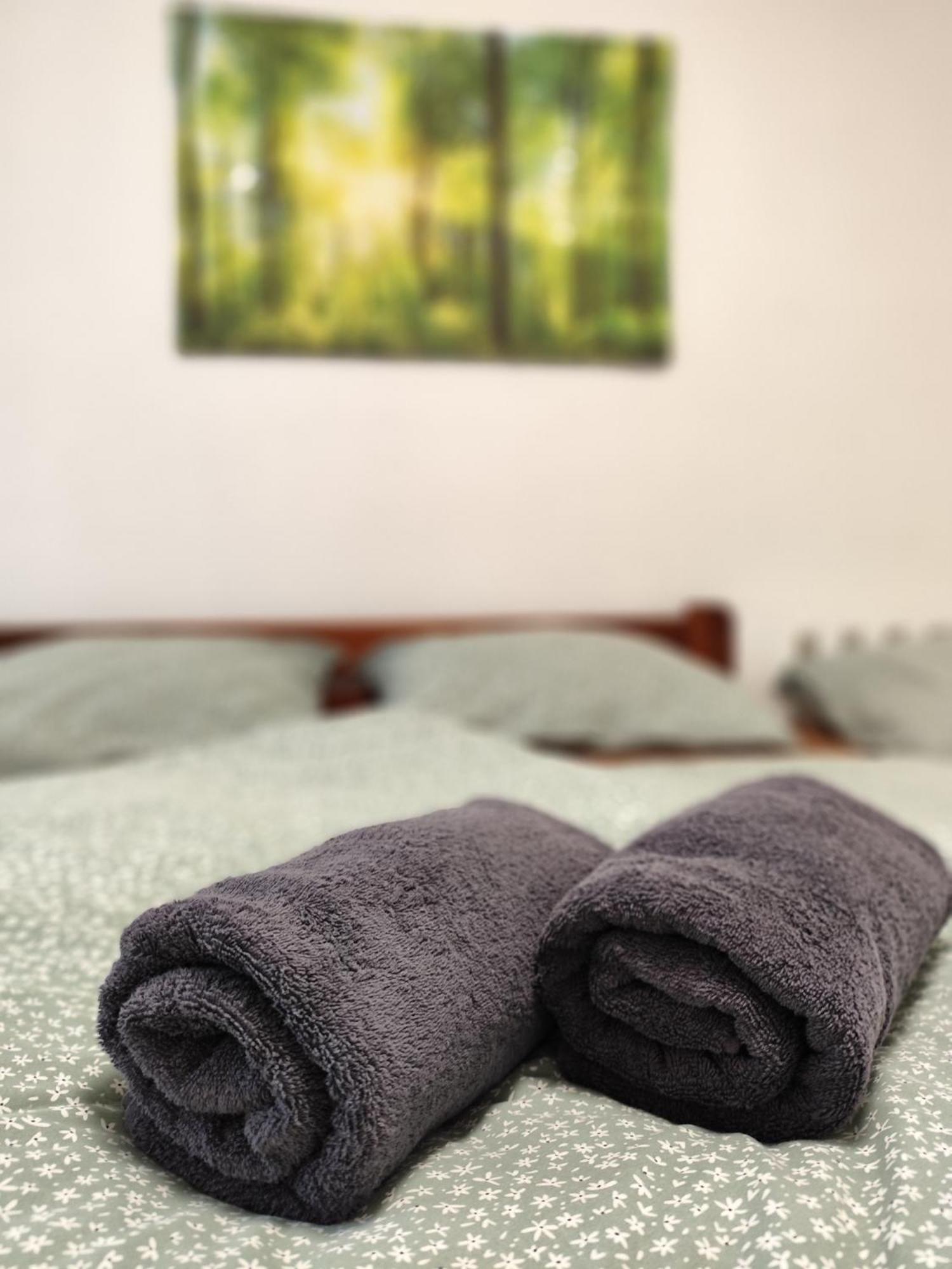 Apartman Terezka Jilove Ngoại thất bức ảnh