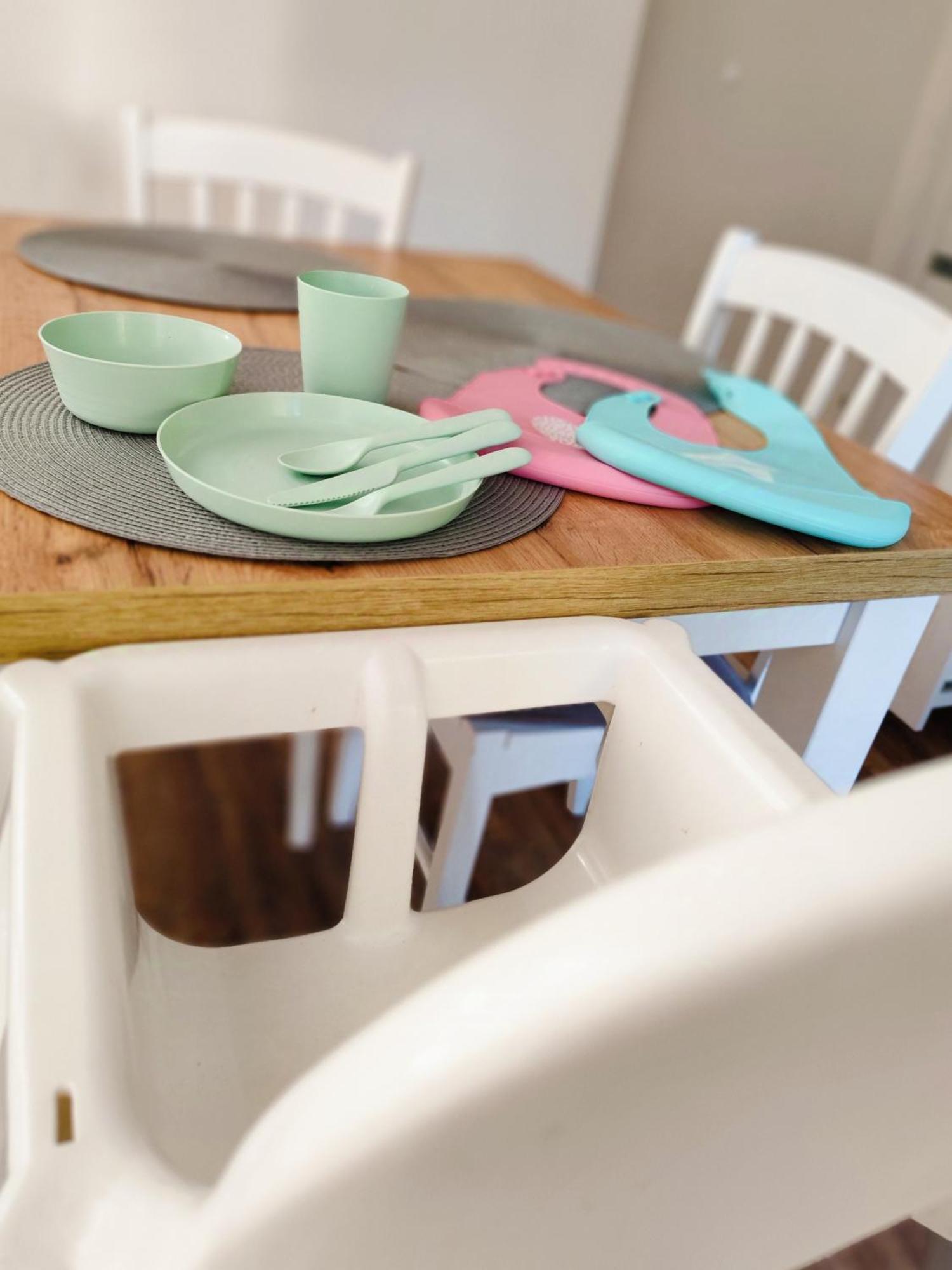 Apartman Terezka Jilove Ngoại thất bức ảnh
