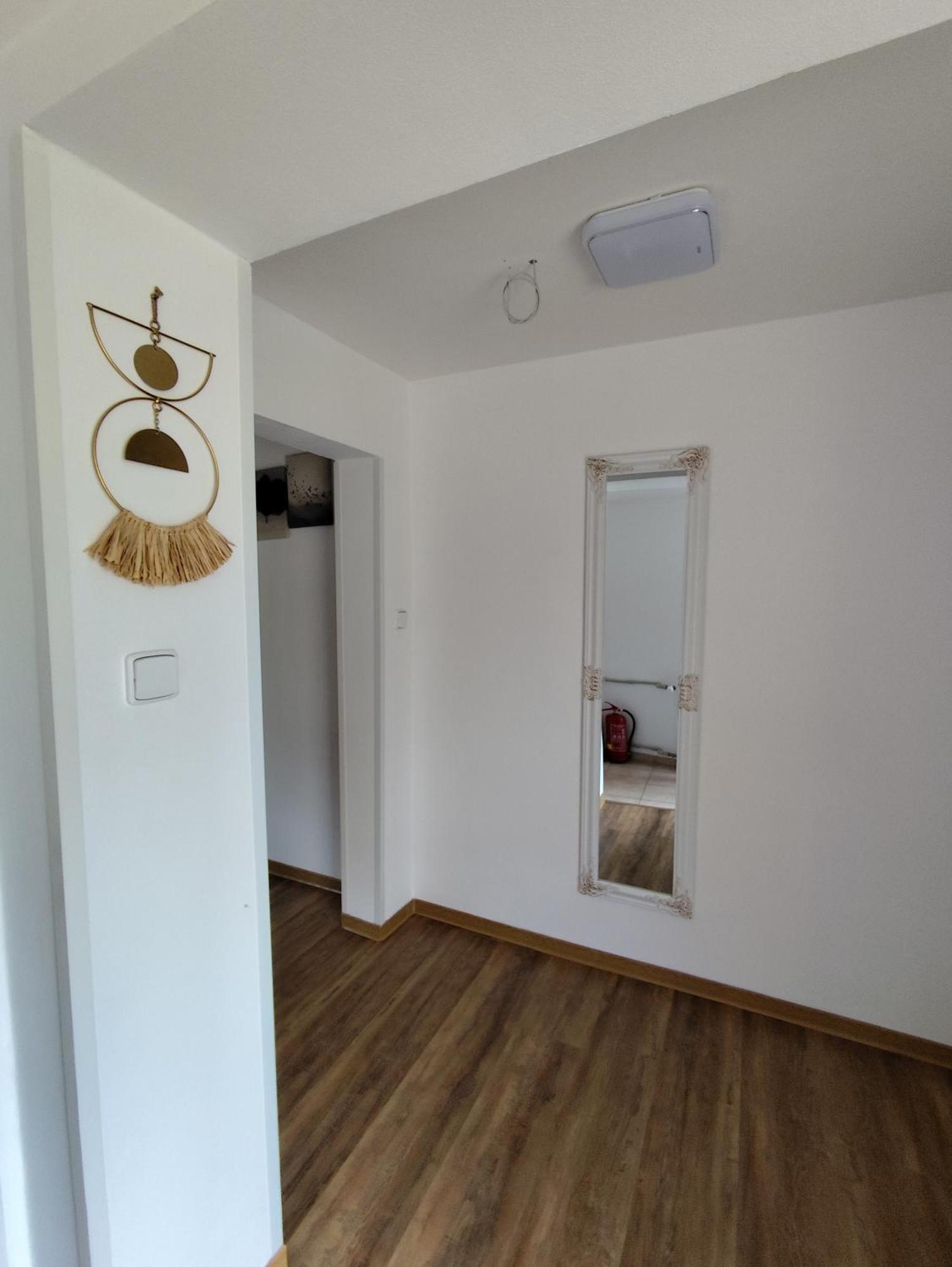 Apartman Terezka Jilove Ngoại thất bức ảnh