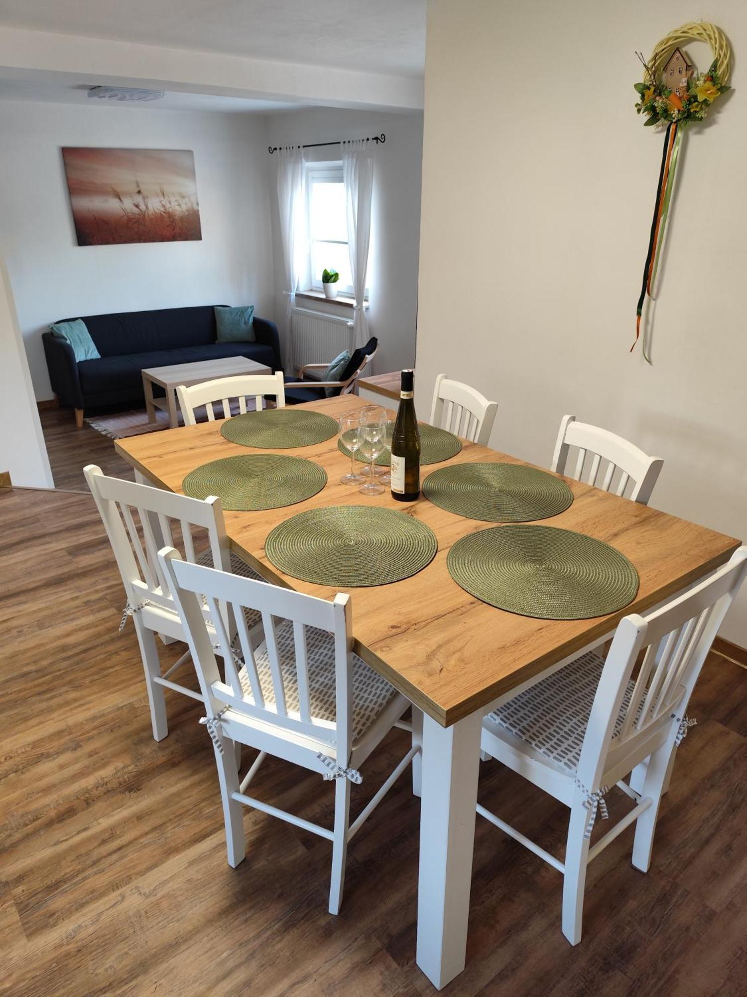 Apartman Terezka Jilove Ngoại thất bức ảnh