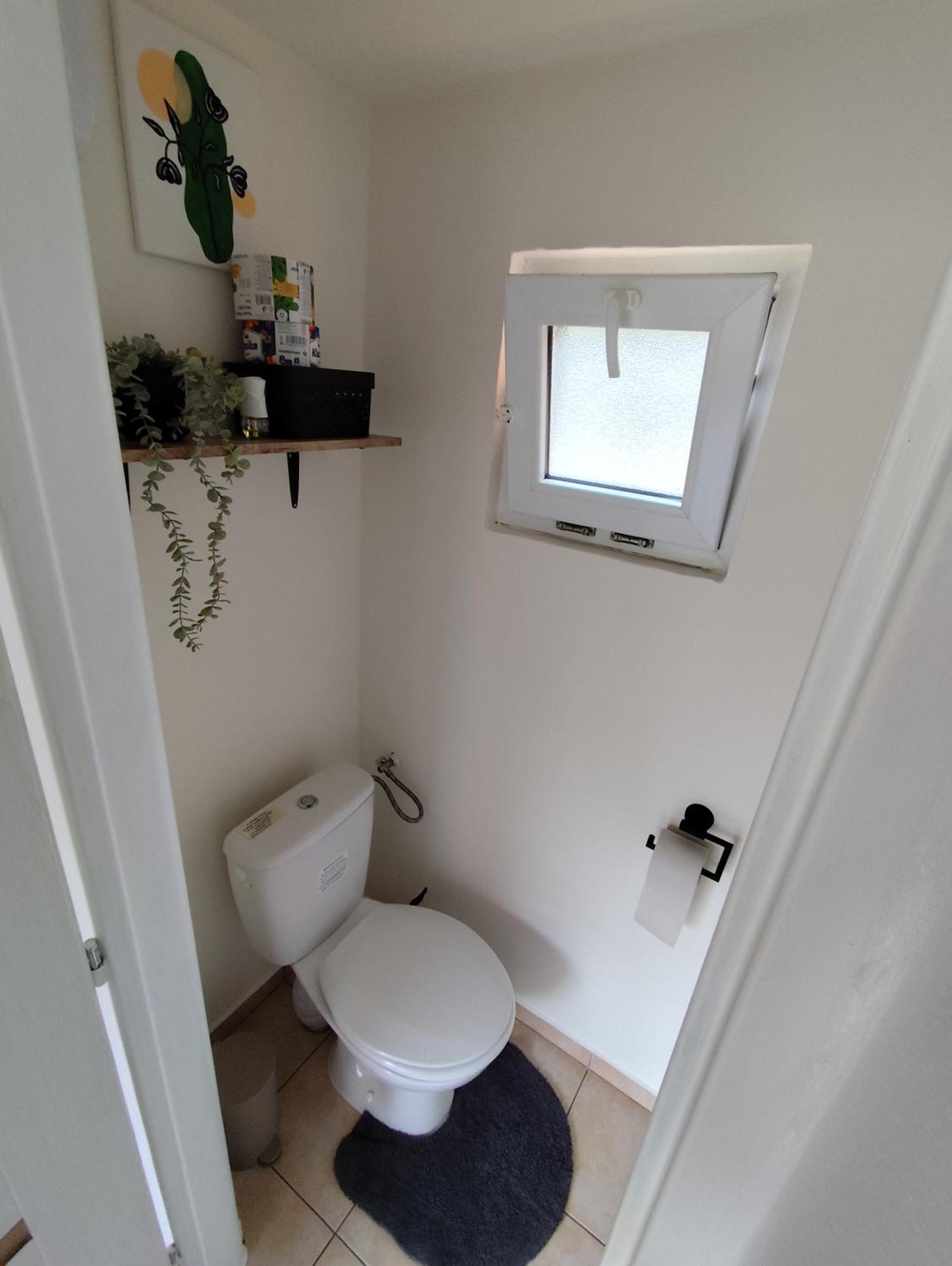 Apartman Terezka Jilove Ngoại thất bức ảnh