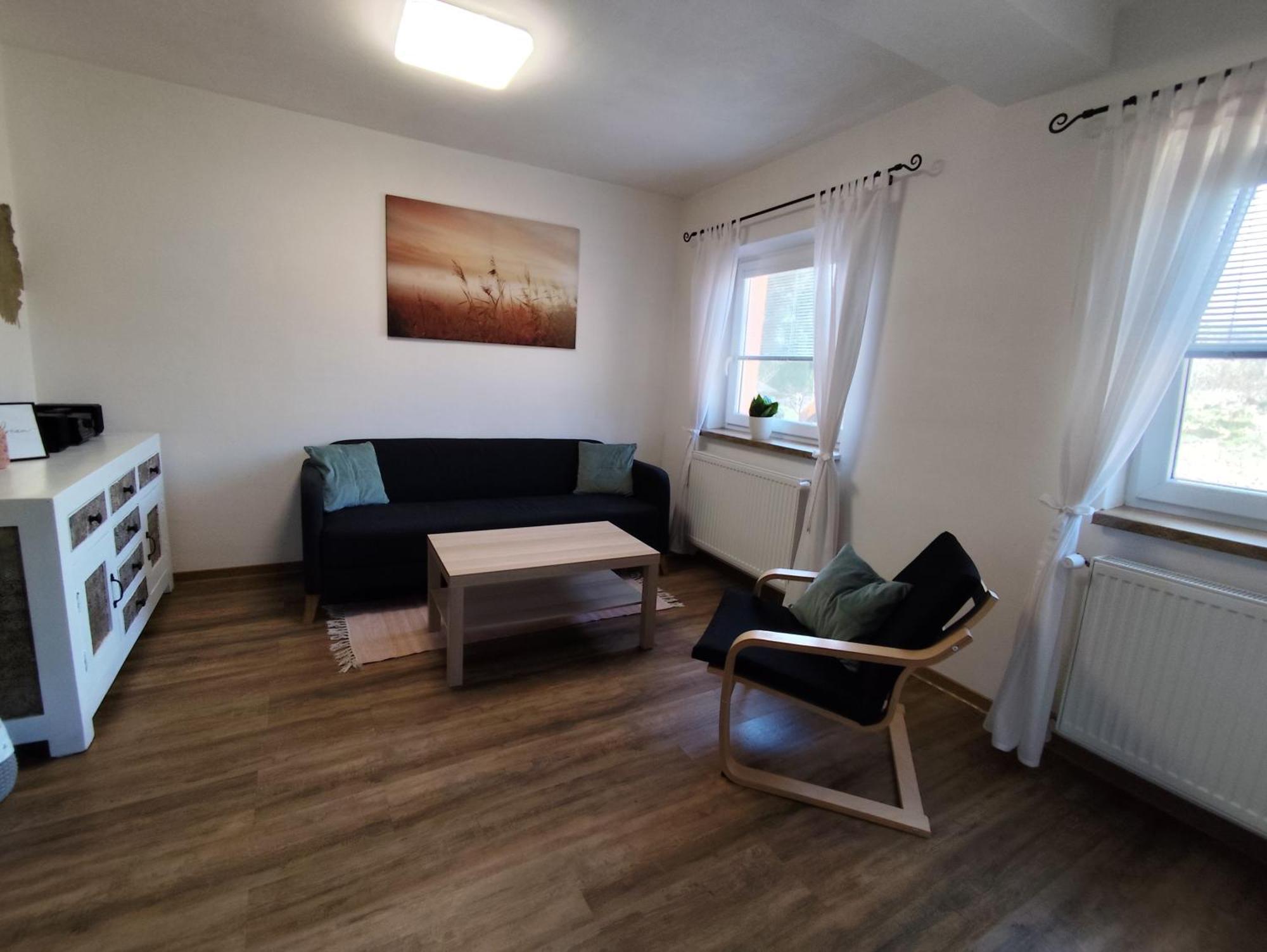 Apartman Terezka Jilove Ngoại thất bức ảnh