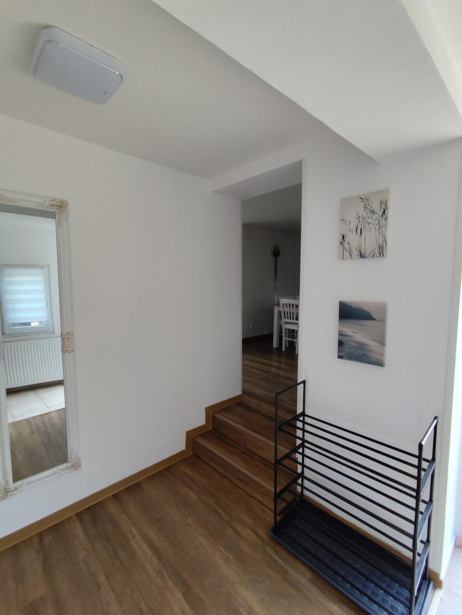 Apartman Terezka Jilove Ngoại thất bức ảnh