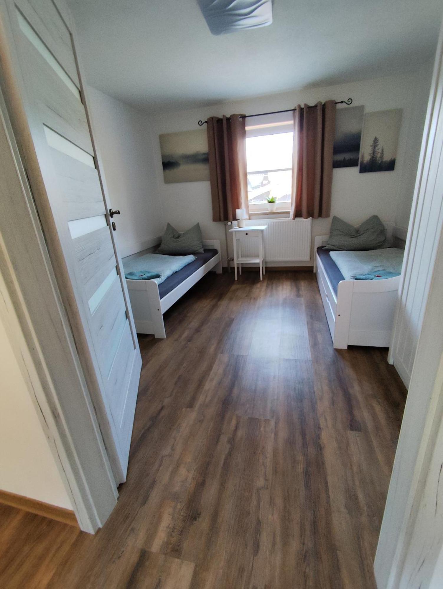 Apartman Terezka Jilove Ngoại thất bức ảnh