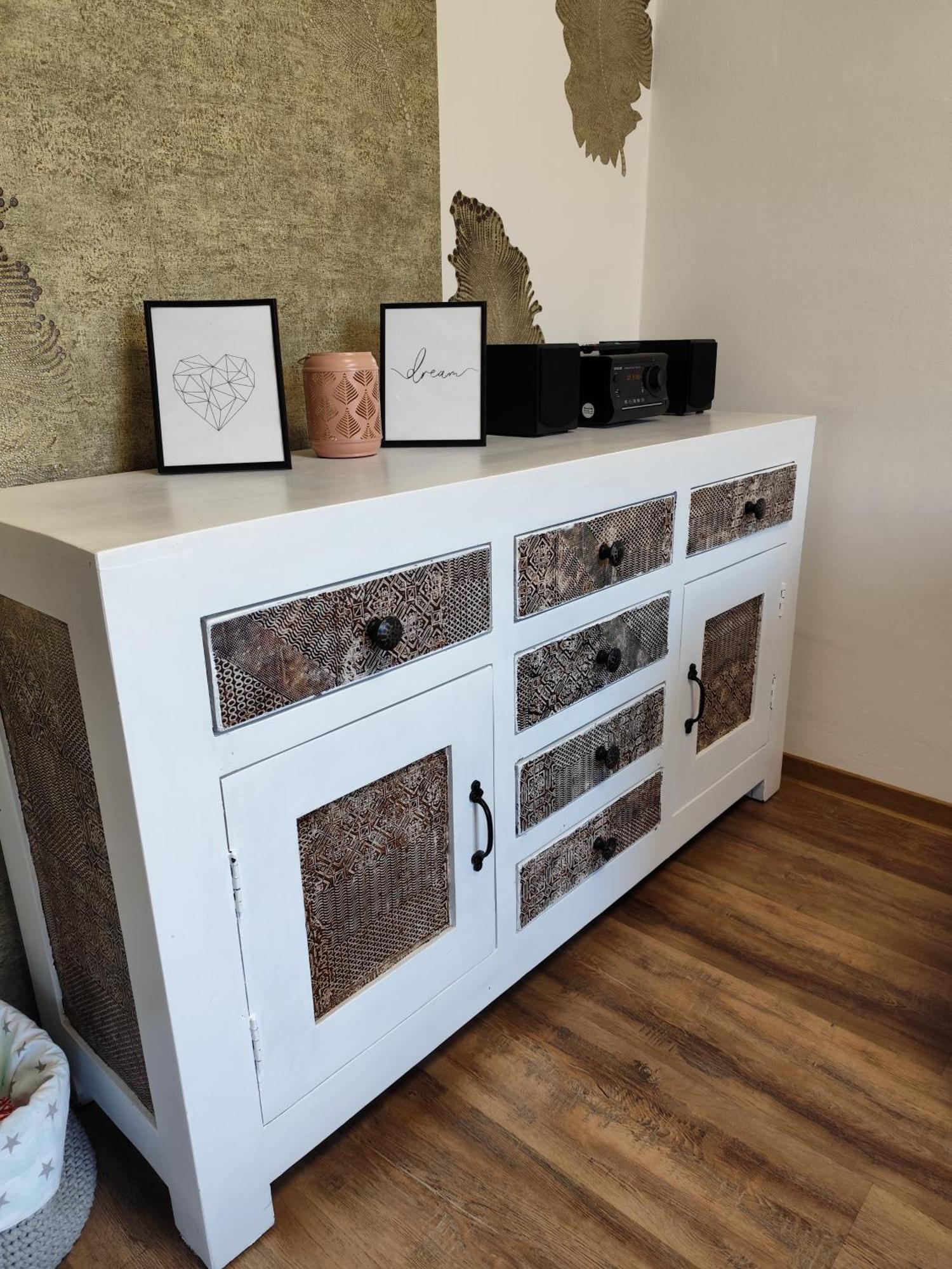 Apartman Terezka Jilove Ngoại thất bức ảnh