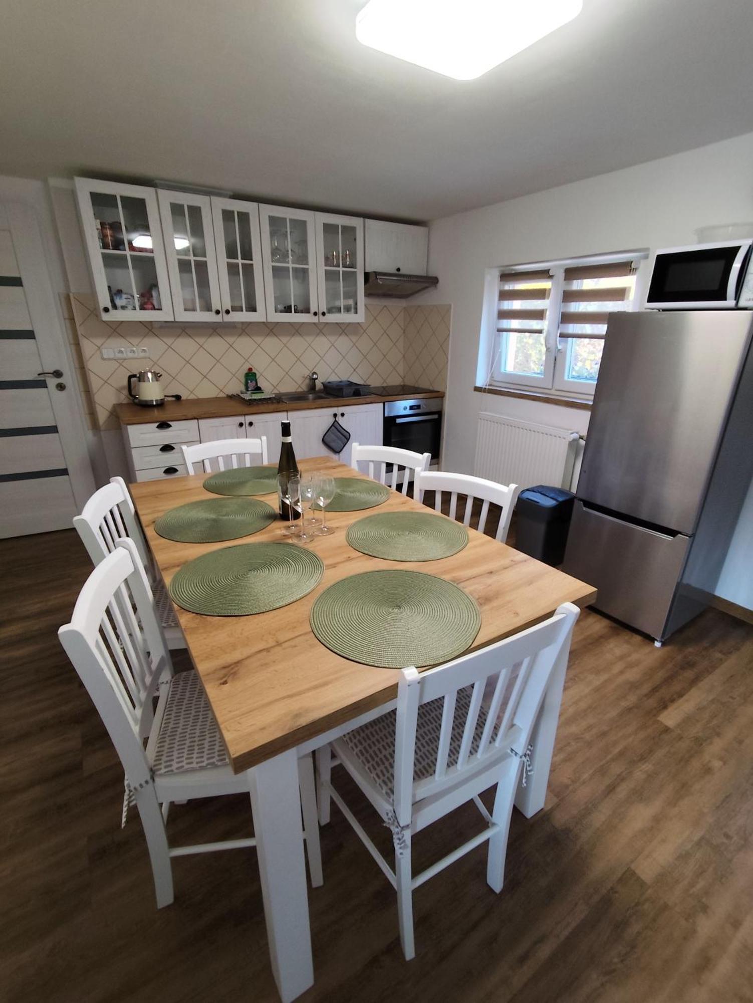 Apartman Terezka Jilove Ngoại thất bức ảnh